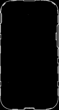 FCC ID A3LSMS327VL ID Label Location Info