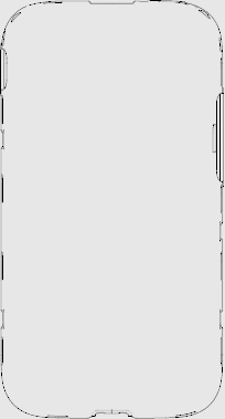 FCC ID A3LSMZ200M ID Label Location Info