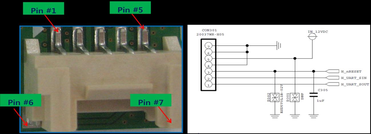 FCC ID A3LSWL-CQ52 Users Manual