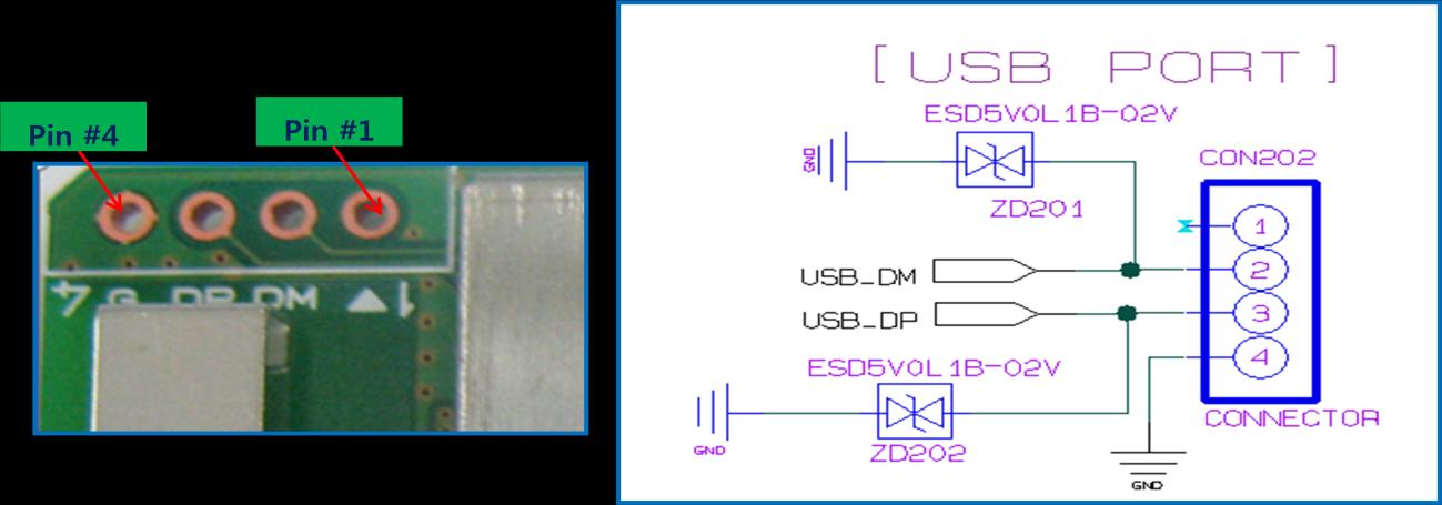 FCC ID A3LSWL-CQ52 Users Manual