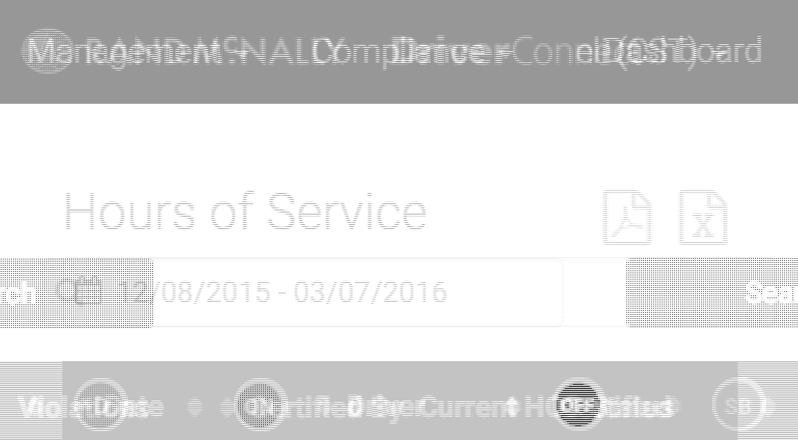 FCC ID A4C01004A Users Manual