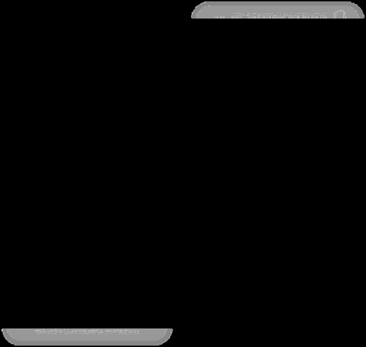 FCC ID A4C01004A Users Manual
