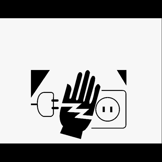 FCC ID A4JANDY5E Users Manual