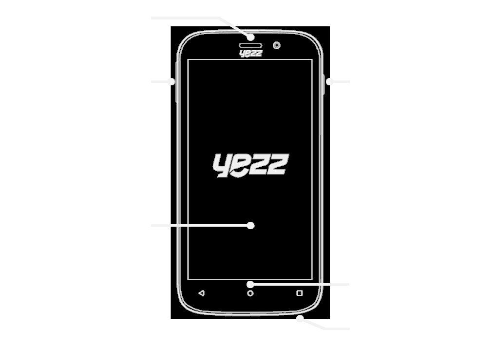 FCC ID A4JANDY5E Users Manual