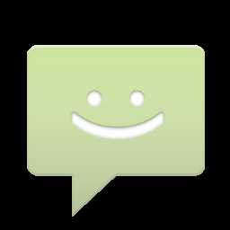FCC ID A4JANDY5E Users Manual