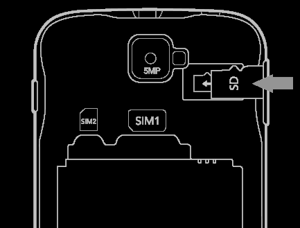 FCC ID A4JANDY5E Users Manual