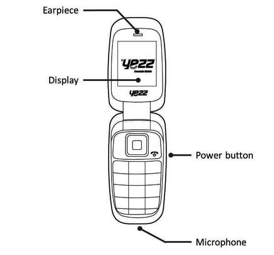 FCC ID A4JC50 Users Manual
