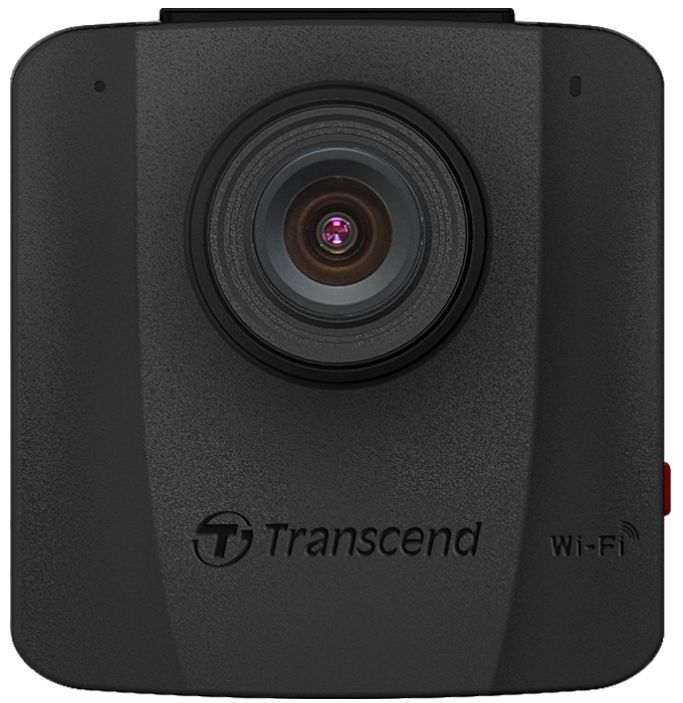 FCC ID A4Z-DP50 Users Manual