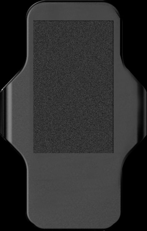 FCC ID A4Z-DPB20 Users Manual