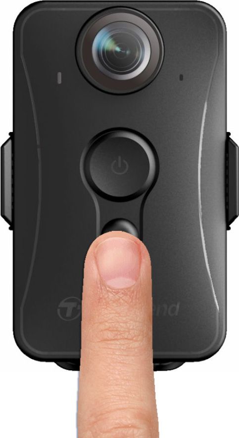 FCC ID A4Z-DPB20 Users Manual