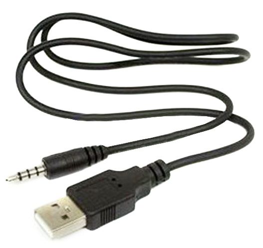 FCC ID A4Z-DPB20 Users Manual