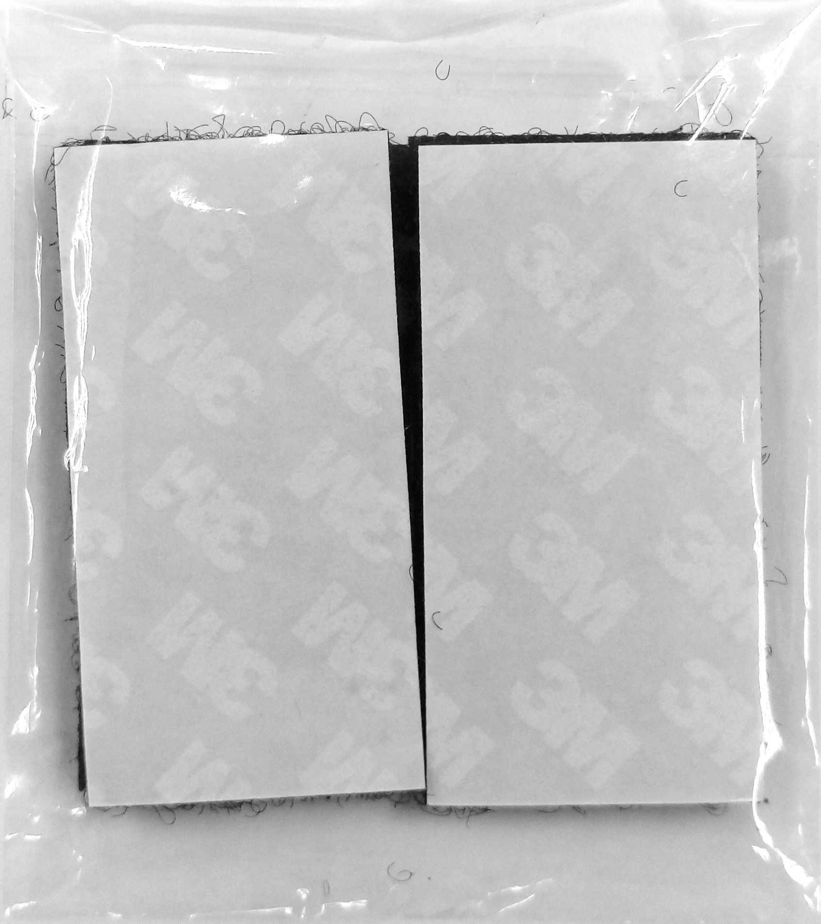 FCC ID A4Z-DPB20 Users Manual