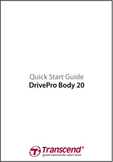 FCC ID A4Z-DPB20 Users Manual