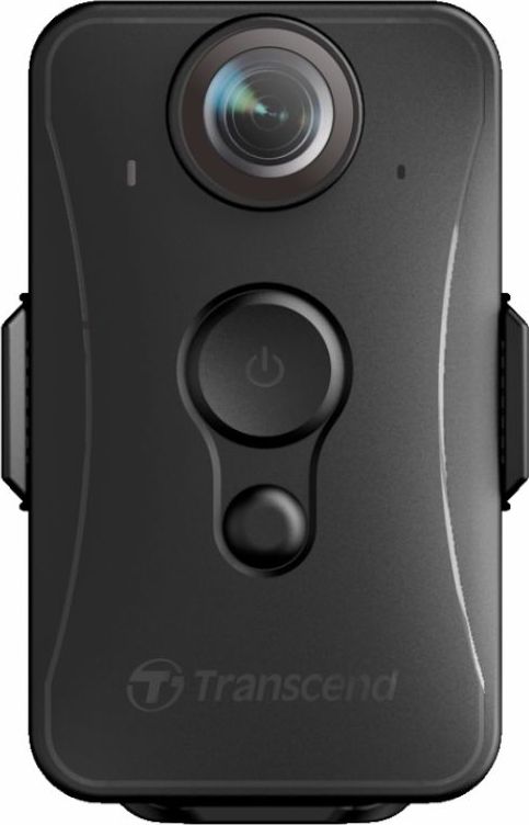 FCC ID A4Z-DPB20 Users Manual