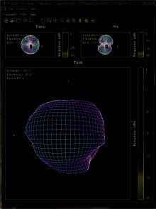 FCC ID A8TBM20SPKXYNBZ Users Manual