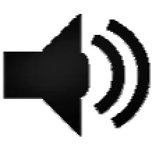 FCC ID A8TBM20SPKXYNBZ Users Manual