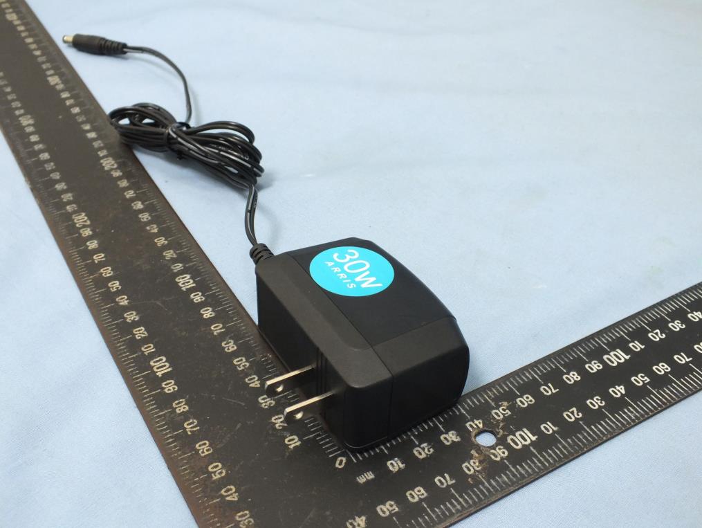 FCC ID ACQ-VIP5662W External Photos