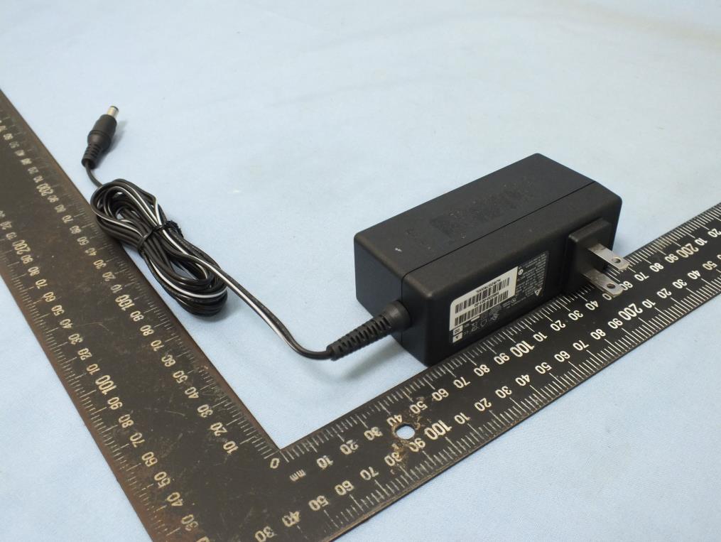 FCC ID ACQ-VIP5662W External Photos
