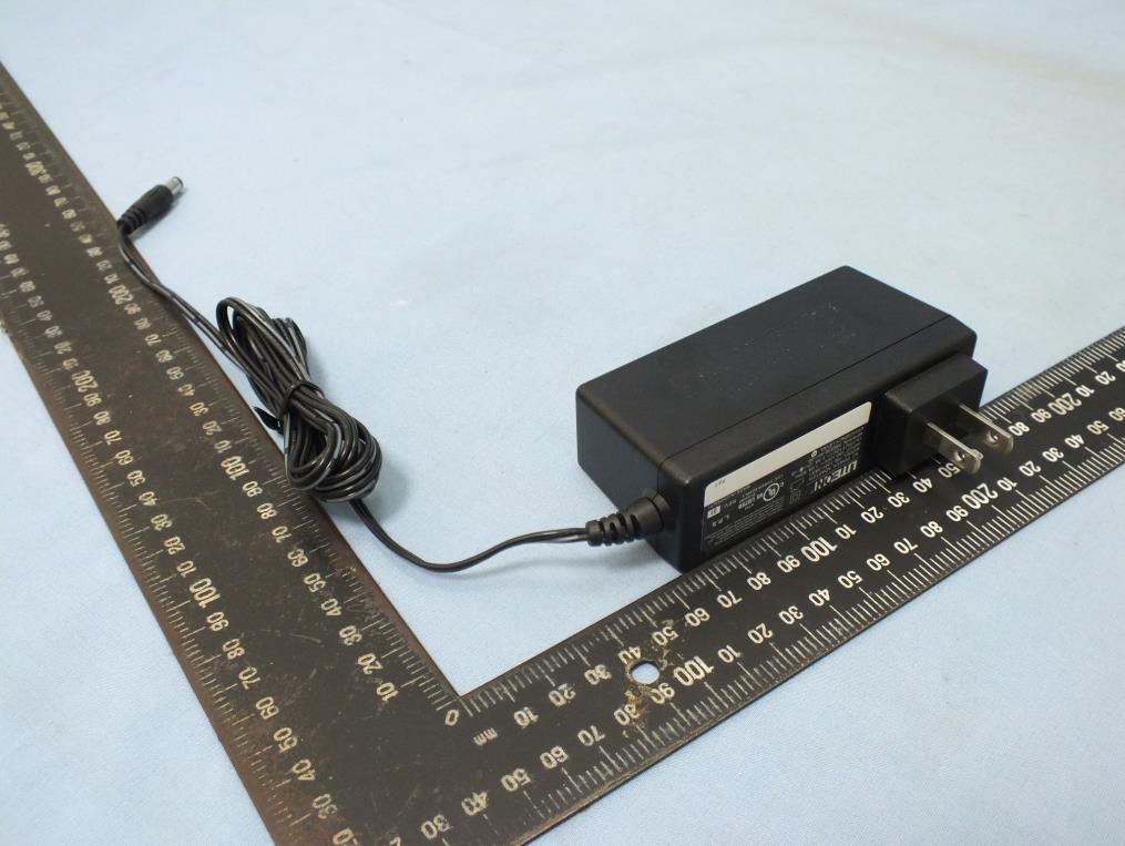 FCC ID ACQ-VIP5662W External Photos