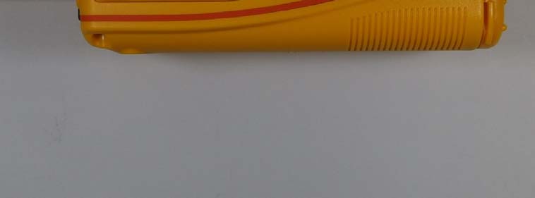 FCC ID AFJ279521 External Photos