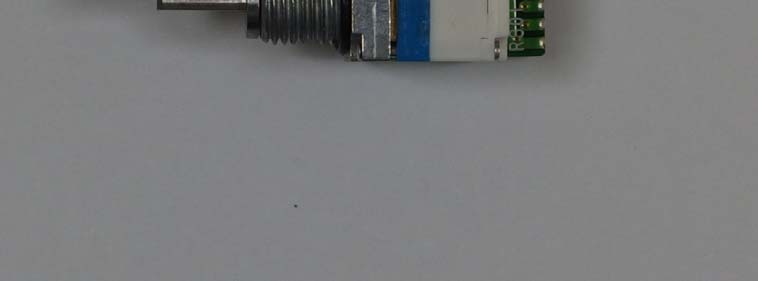 FCC ID AFJ279521 Internal Photos