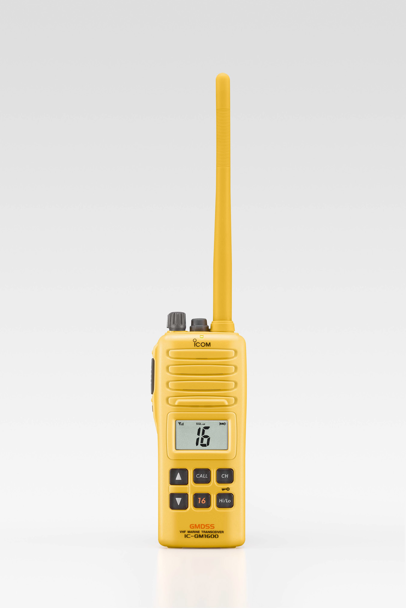 FCC ID AFJ279521 Users Manual