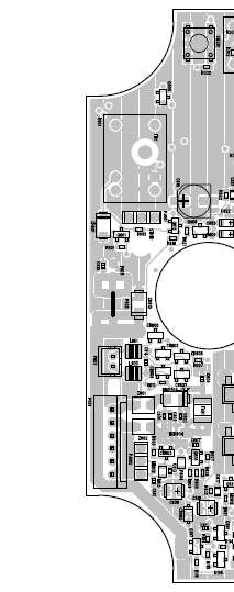 FCC ID AIERIT41-417 Users Manual
