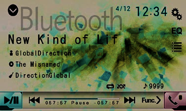 FCC ID AJDK093 Users Manual