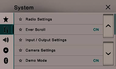 FCC ID AJDK093 Users Manual