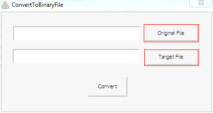 FCC ID AJYSLC Users Manual