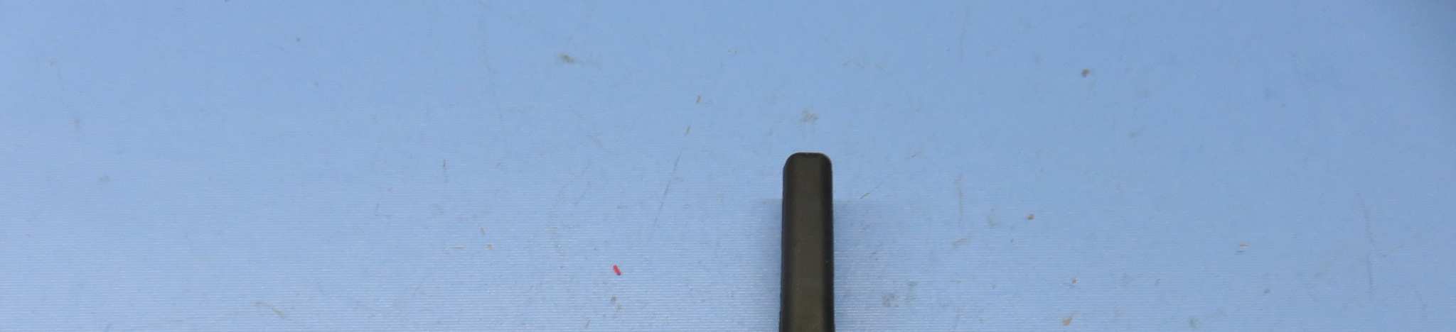 FCC ID AMWON4055 Internal Photos
