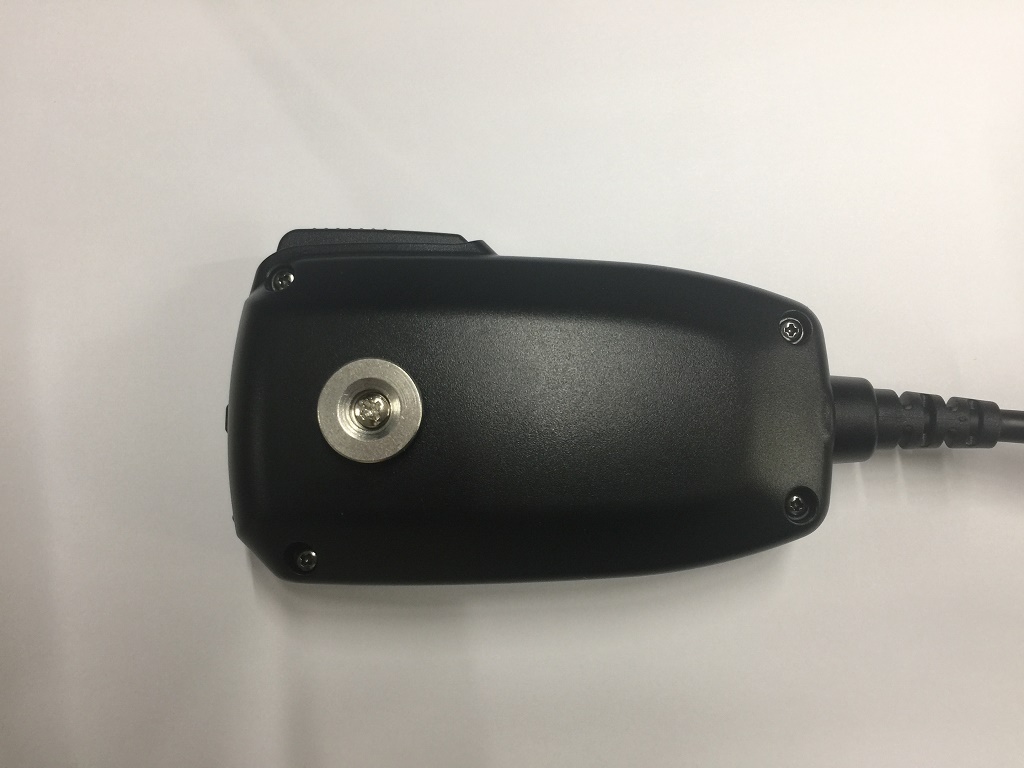 FCC ID AMWUT417 External Photos