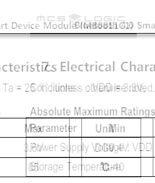 FCC ID API-MB8811VMA Users Manual