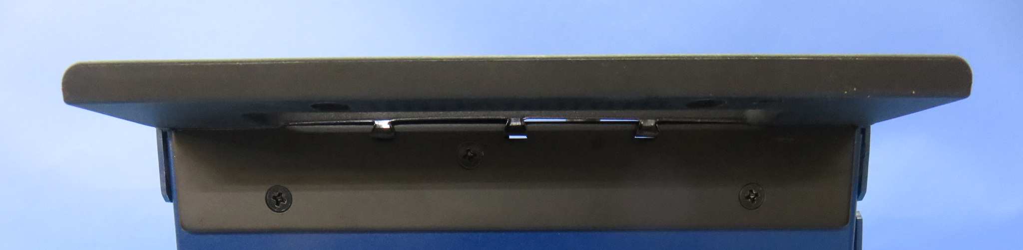 FCC ID API-UI24RMIXER External Photos