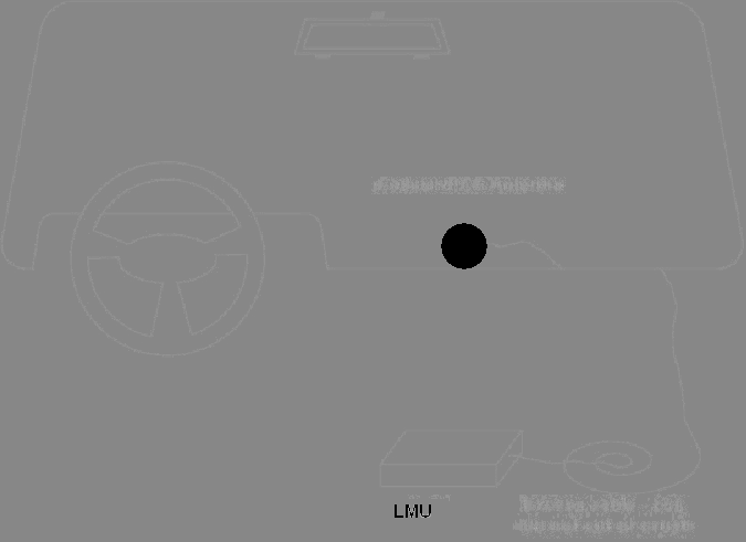 FCC ID APV-2640G Users Manual