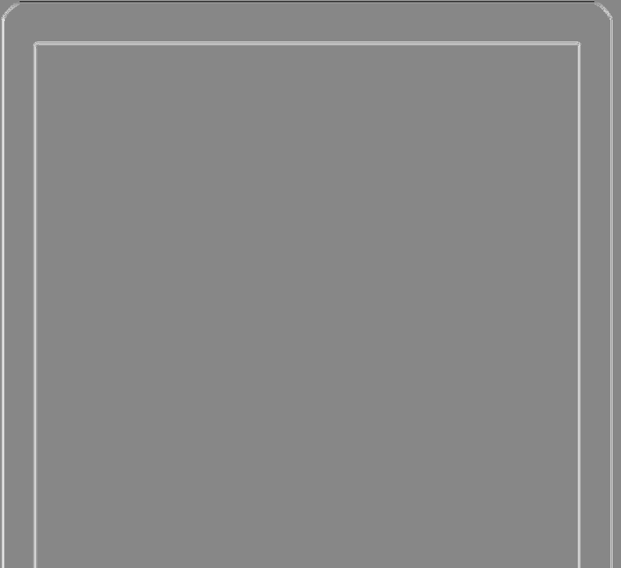 FCC ID APYHRO00237 ID Label Location Info