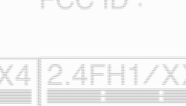 FCC ID APYHRO00237 ID Label Location Info