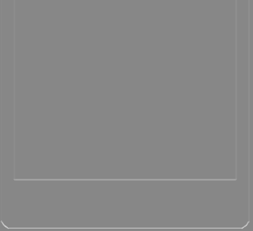 FCC ID APYHRO00237 ID Label Location Info