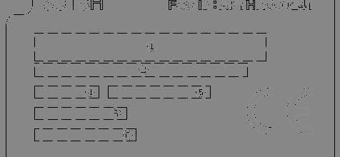 FCC ID APYHRO00241 ID Label Location Info