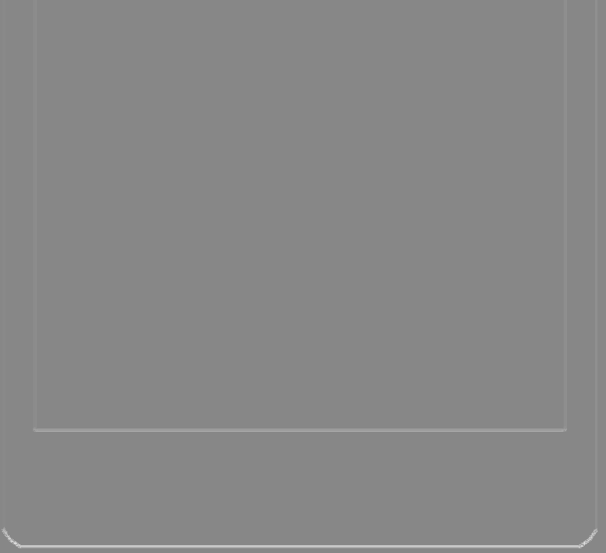 FCC ID APYHRO00242 ID Label Location Info