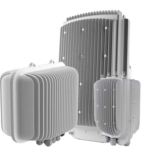 FCC ID ARA-COMPACT2X Users Manual