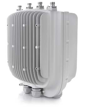 FCC ID ARA-COMPACT2X Users Manual