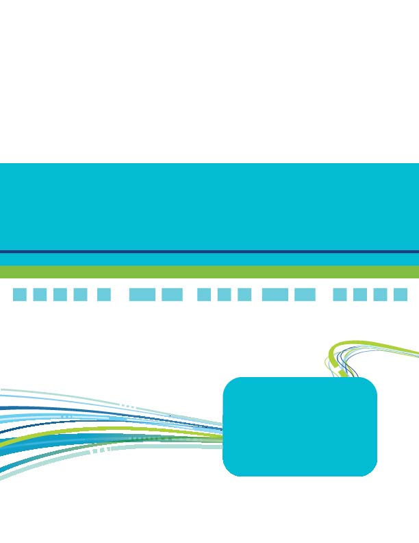 FCC ID ARA-COMPACT2X Users Manual