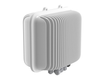 FCC ID ARA-COMPACT2X Users Manual