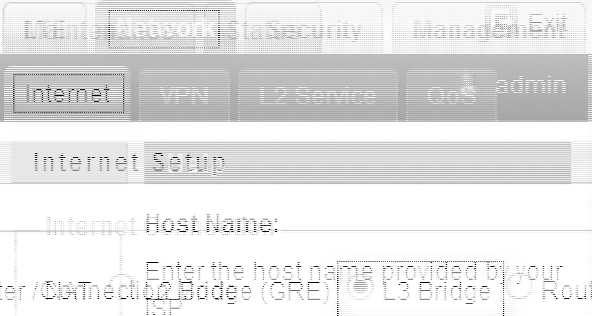 FCC ID ARA-CPE8KPRO3XA Users Manual