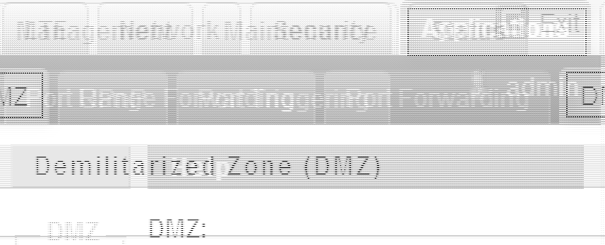 FCC ID ARA-CPE8KPRO3XA Users Manual