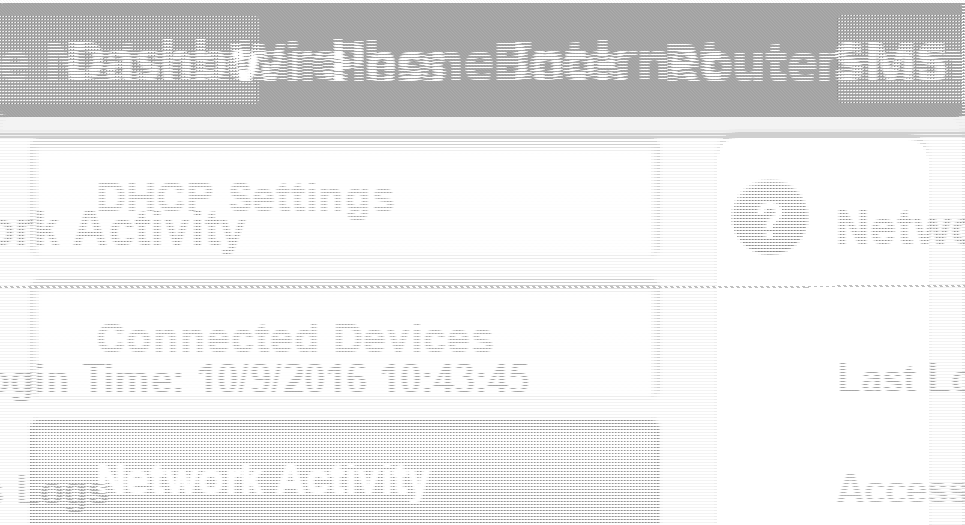 FCC ID ARA-EFLINKM1002X Users Manual