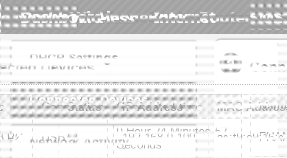 FCC ID ARA-EFLINKM1002X Users Manual