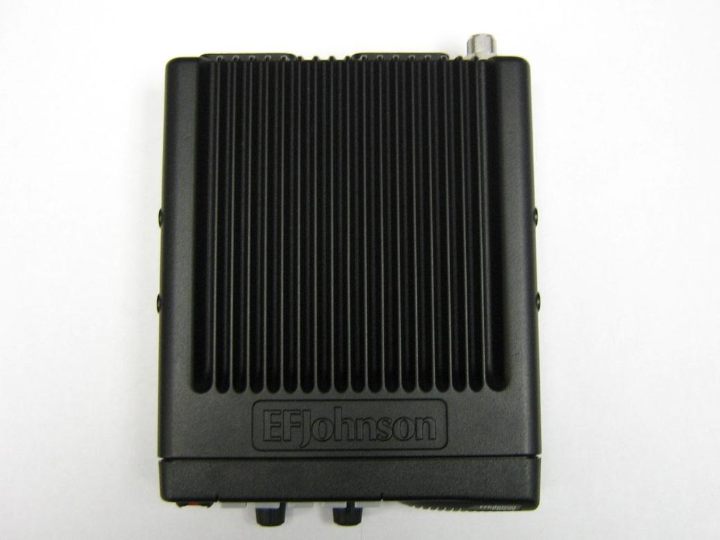 FCC ID ATH2425M80 External Photos