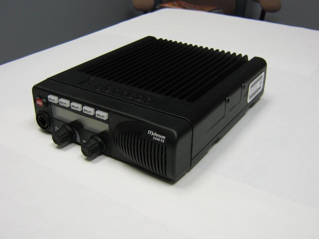 FCC ID ATH2425M80 External Photos